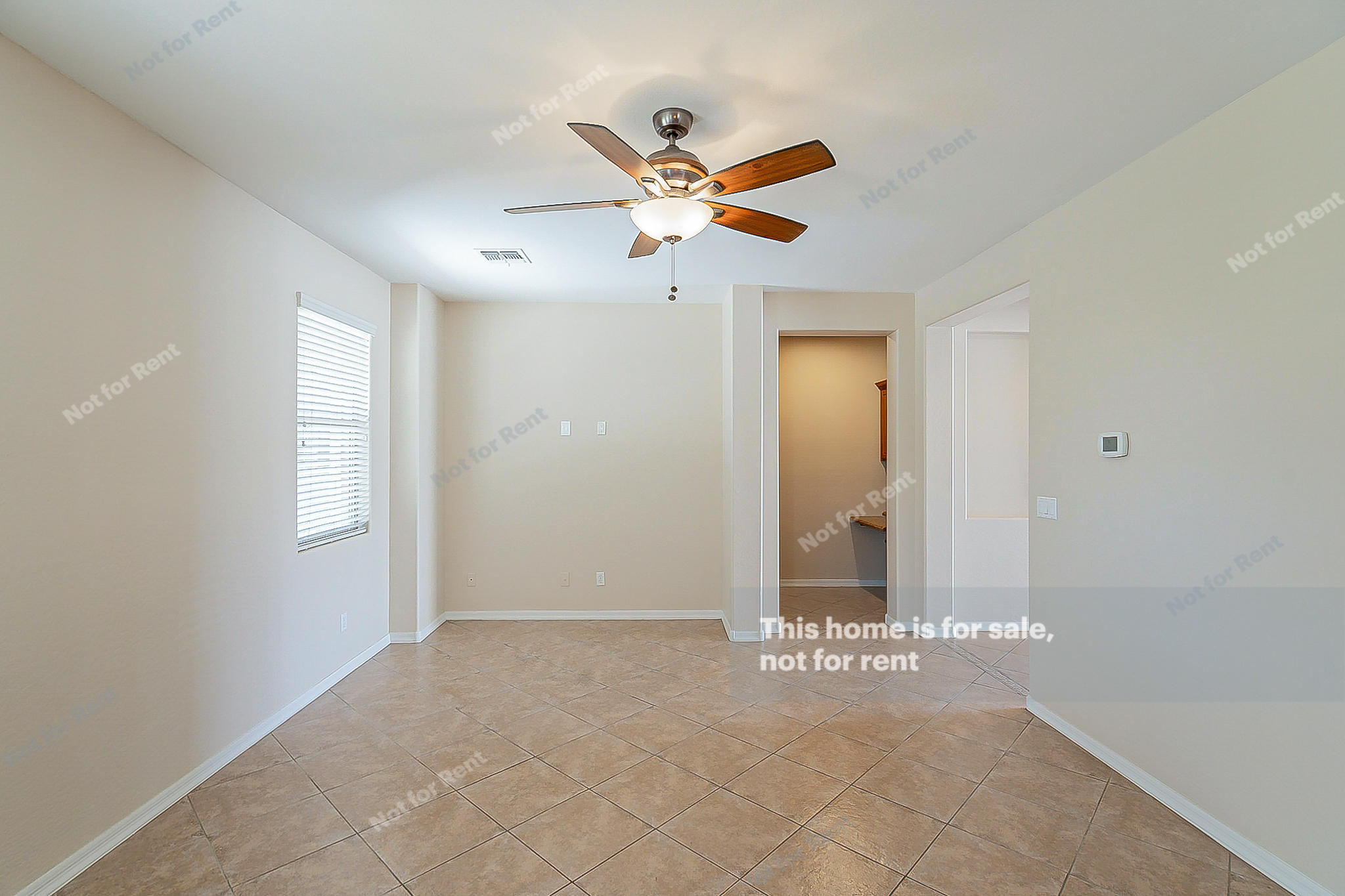21319 East Alyssa Road Queen Creek, AZ 85142 - Photo 13 of 30 listing_12