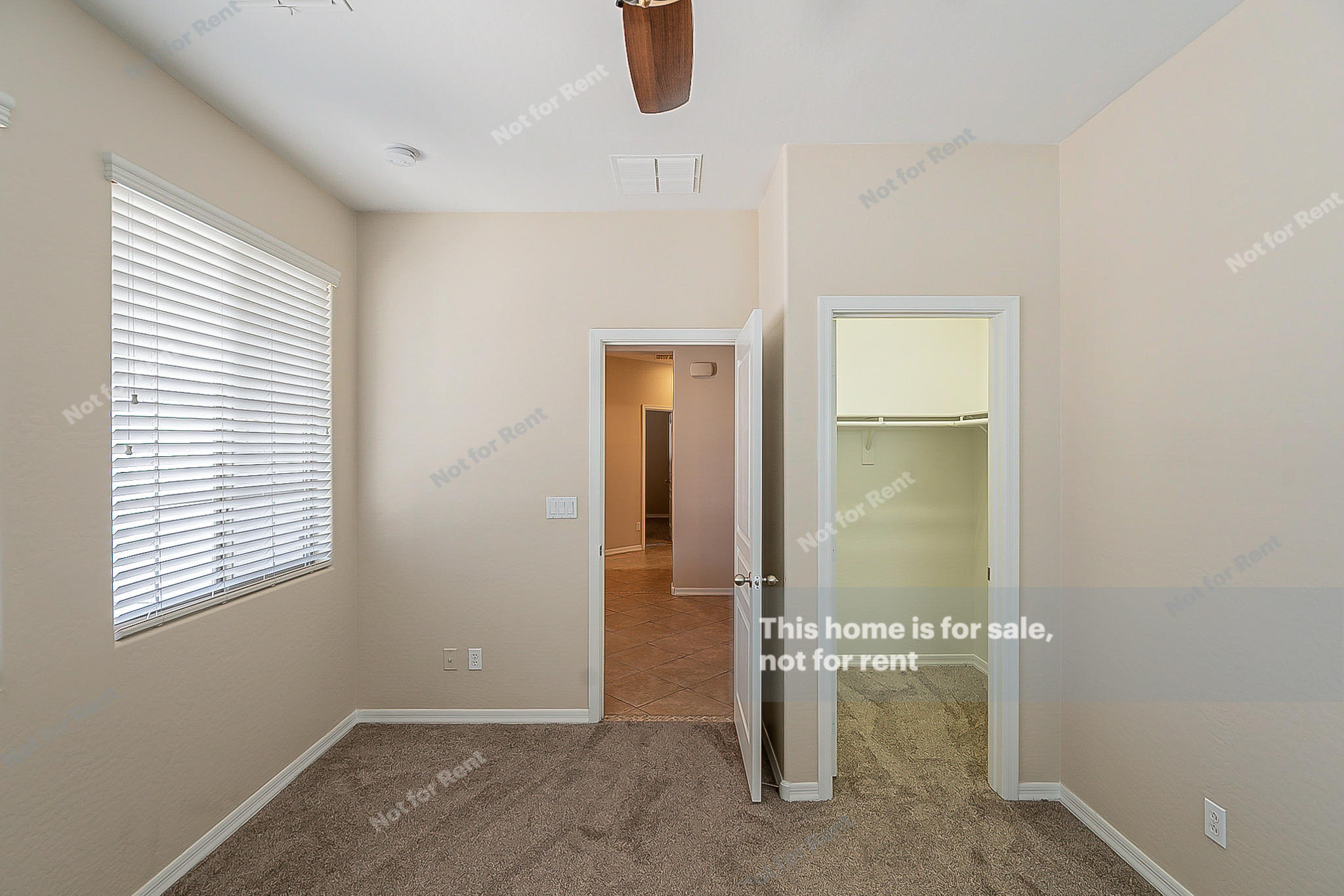 21319 East Alyssa Road Queen Creek, AZ 85142 - Photo 15 of 30 listing_14