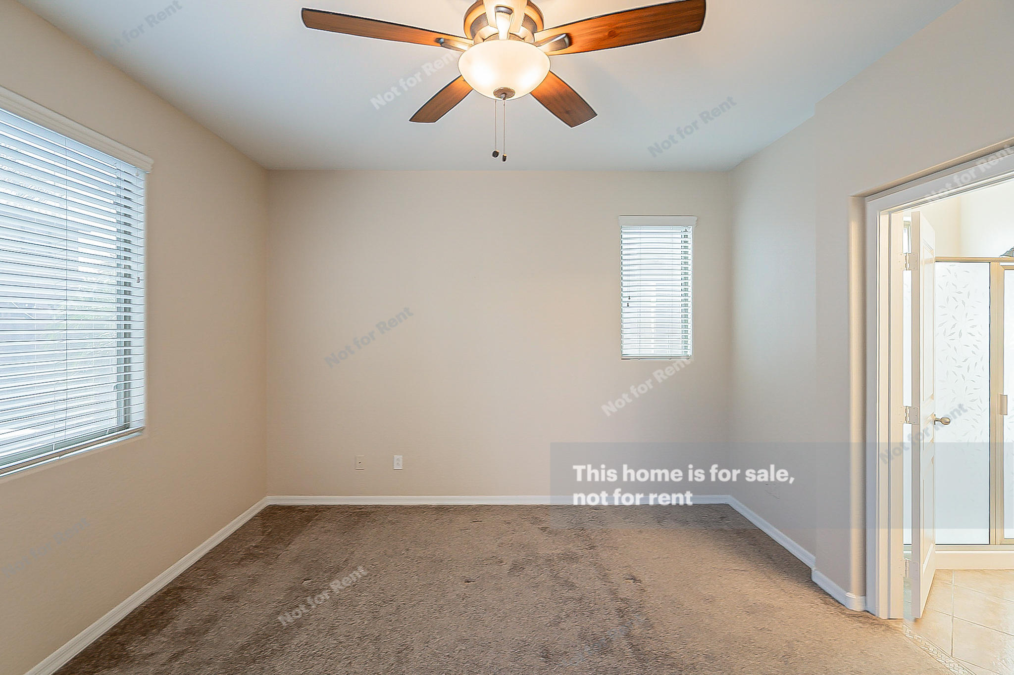 21319 East Alyssa Road Queen Creek, AZ 85142 - Photo 16 of 30 listing_15