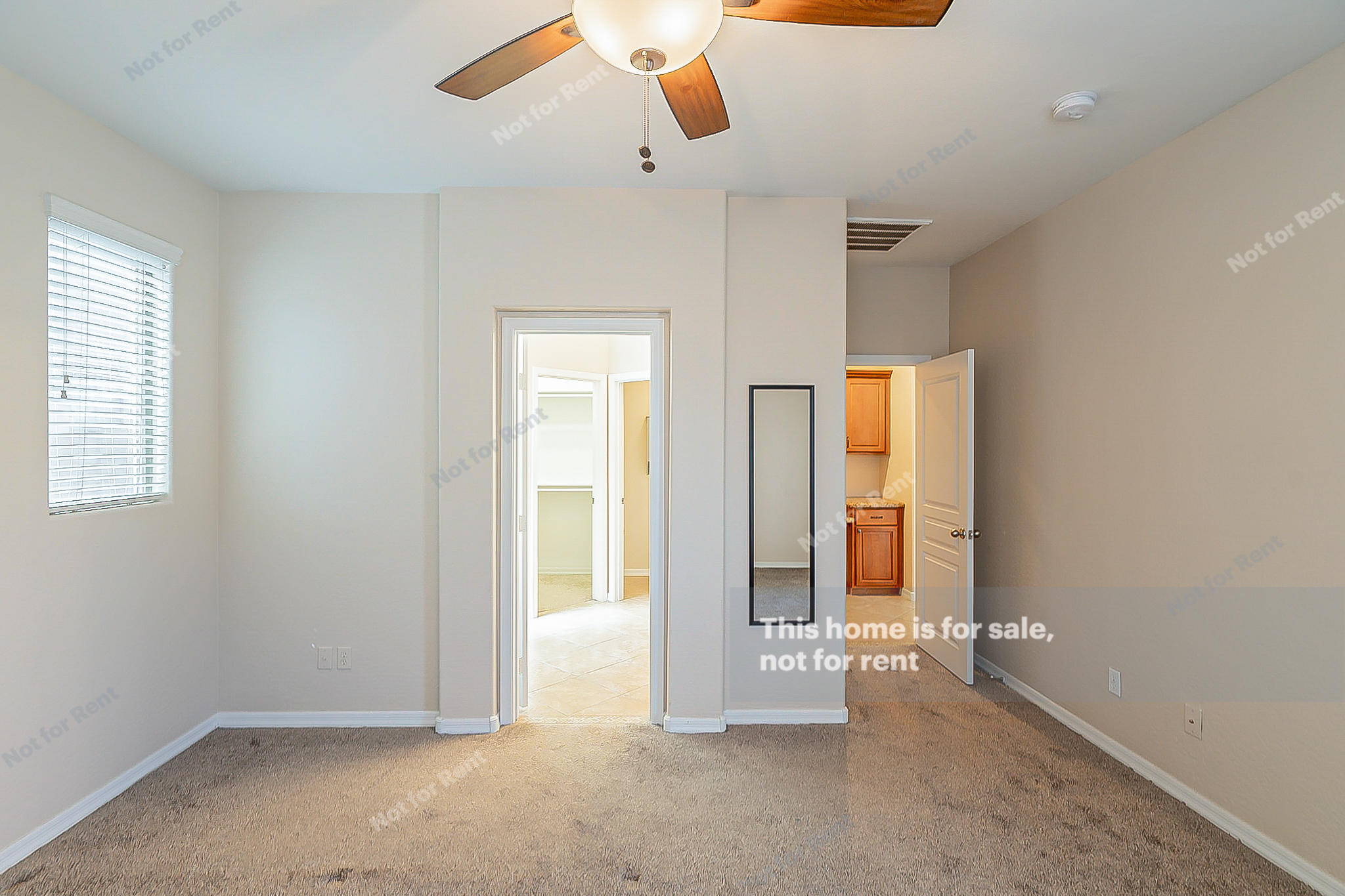 21319 East Alyssa Road Queen Creek, AZ 85142 - Photo 17 of 30 listing_16