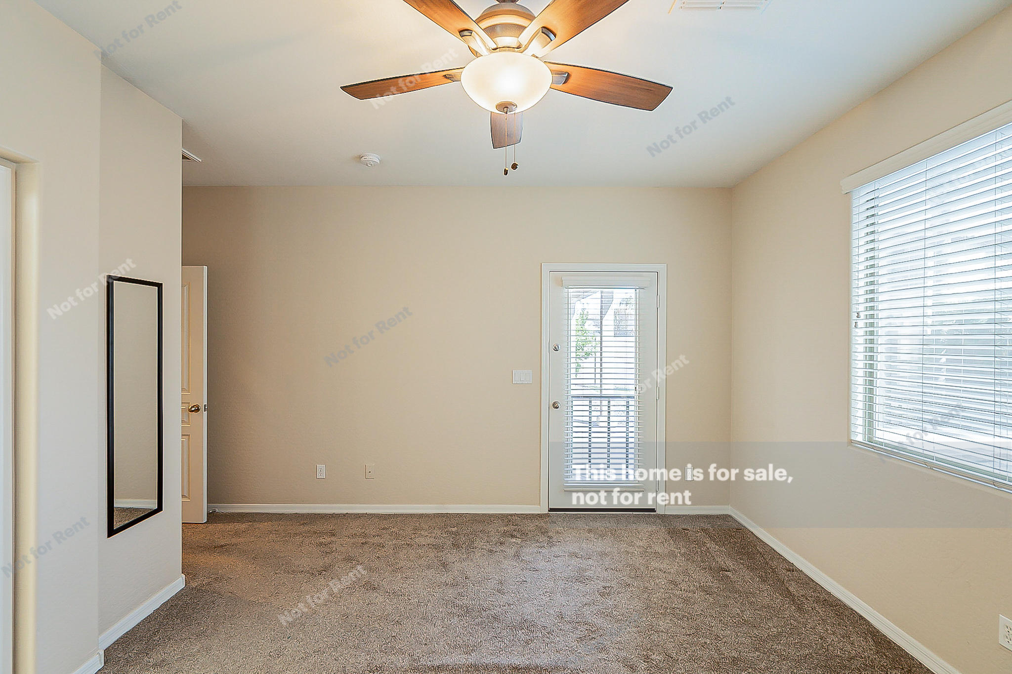 21319 East Alyssa Road Queen Creek, AZ 85142 - Photo 18 of 30 listing_17