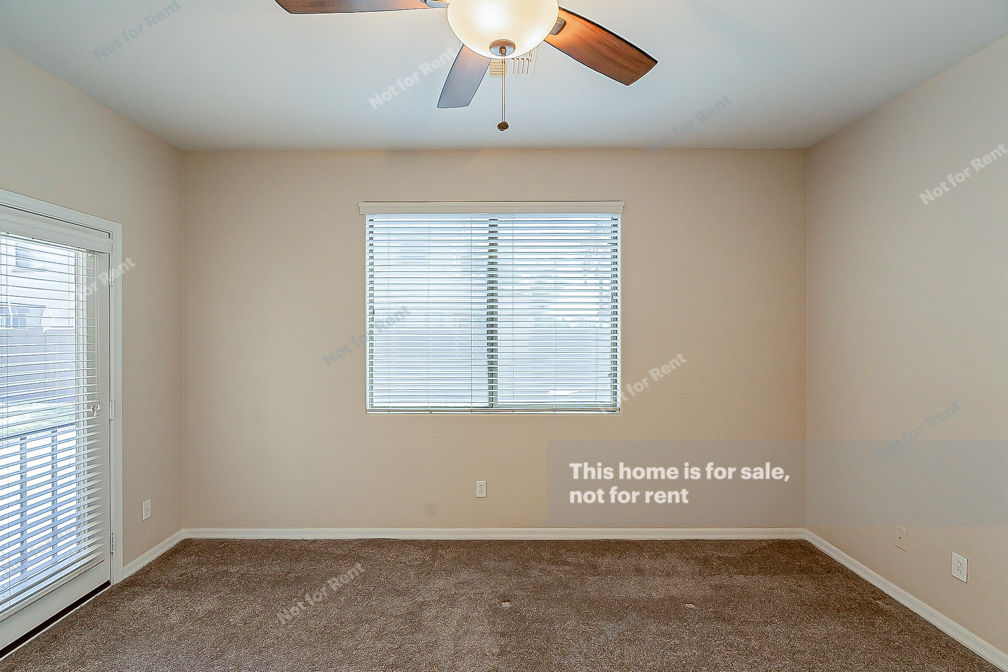 21319 East Alyssa Road Queen Creek, AZ 85142 - Photo 19 of 30 listing_18