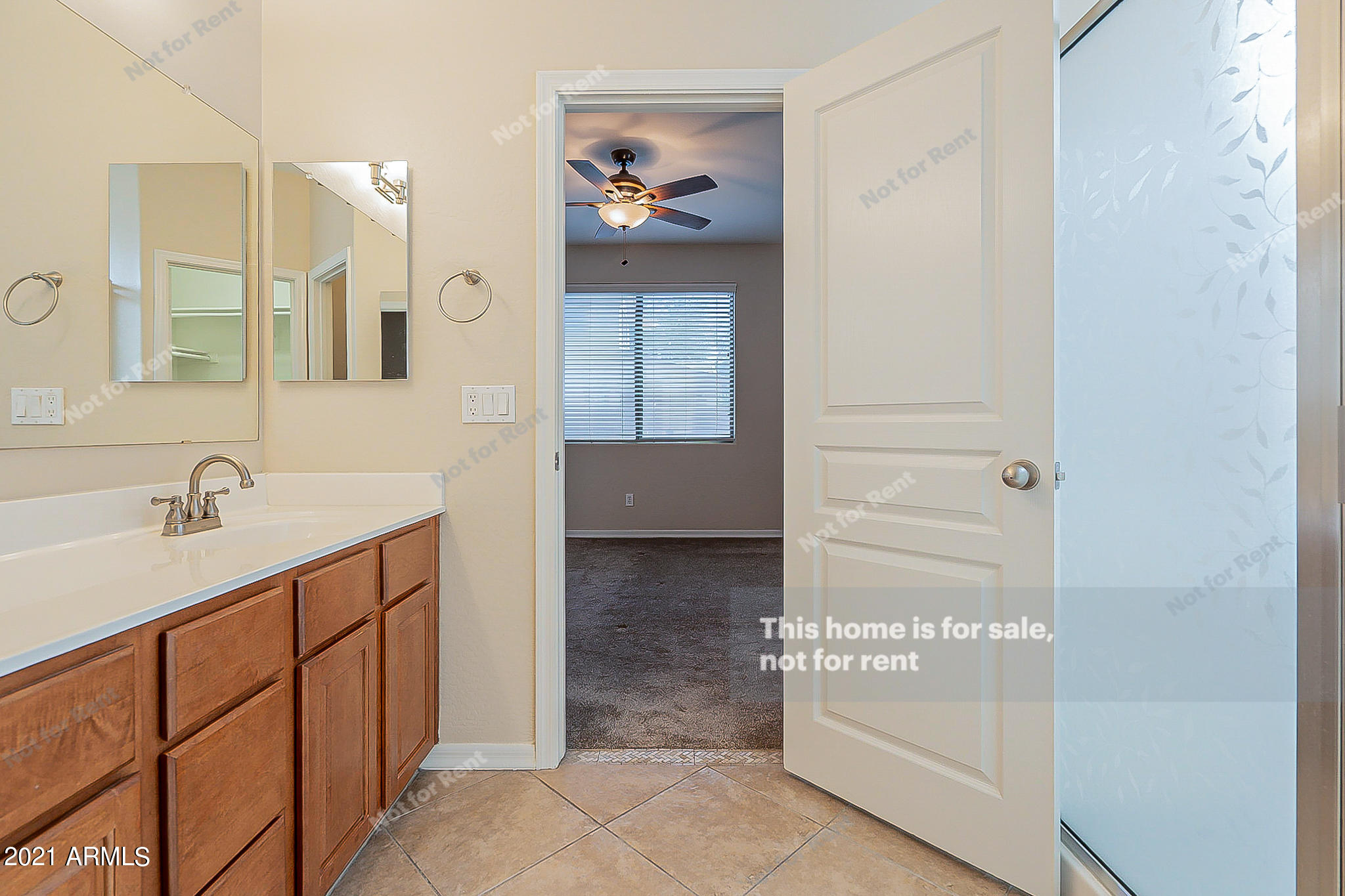 21319 East Alyssa Road Queen Creek, AZ 85142 - Photo 21 of 30 listing_20