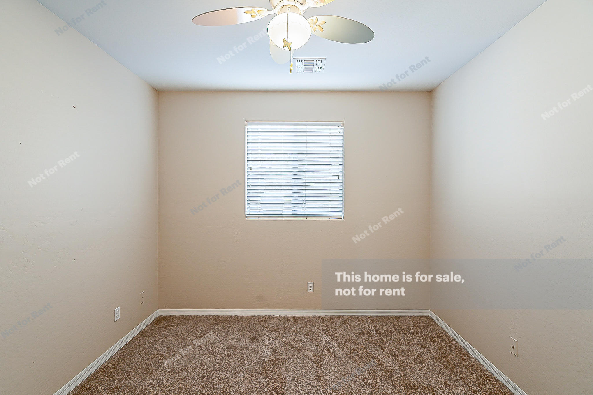 21319 East Alyssa Road Queen Creek, AZ 85142 - Photo 22 of 30 listing_21