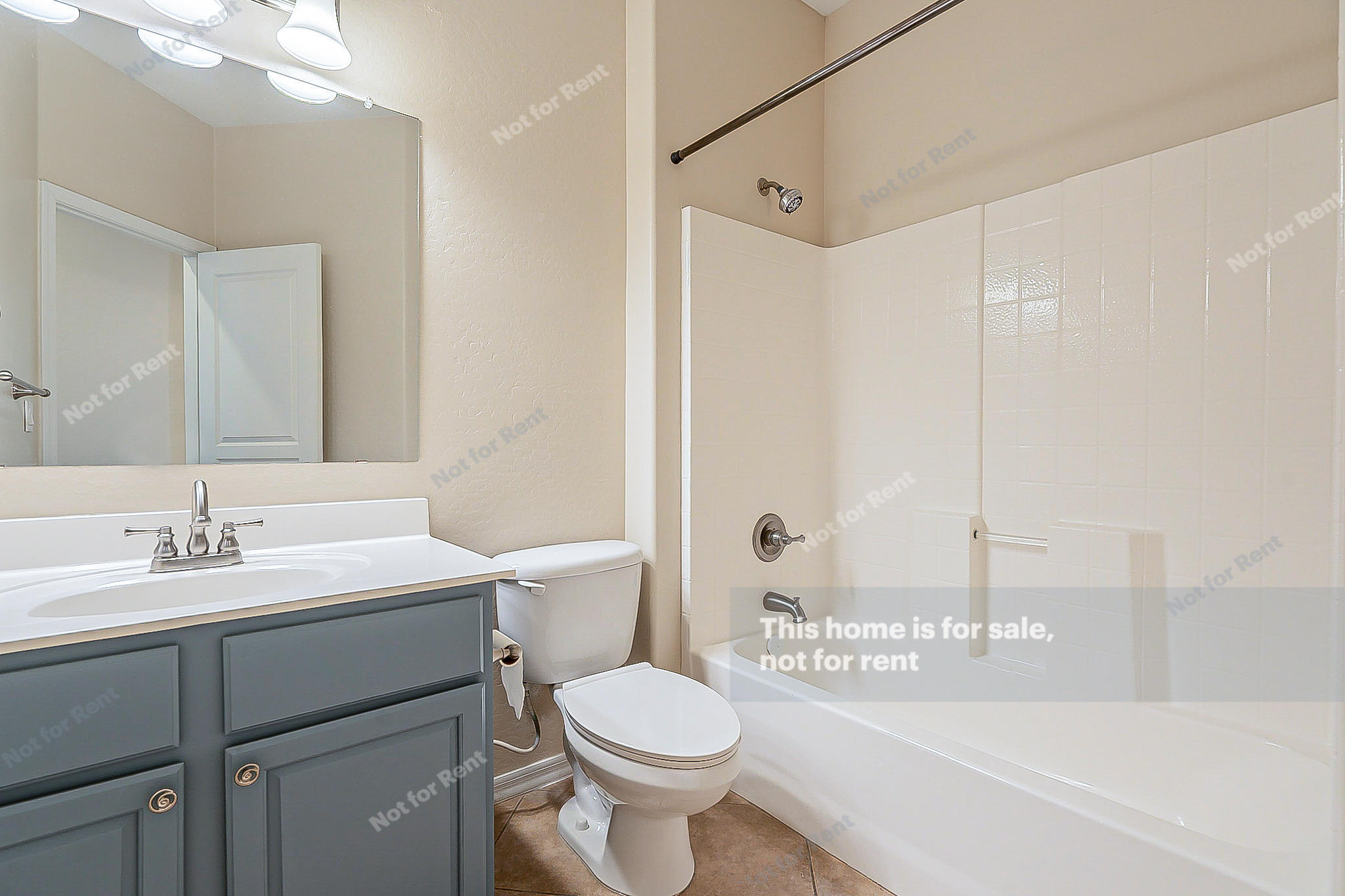 21319 East Alyssa Road Queen Creek, AZ 85142 - Photo 24 of 30 listing_23