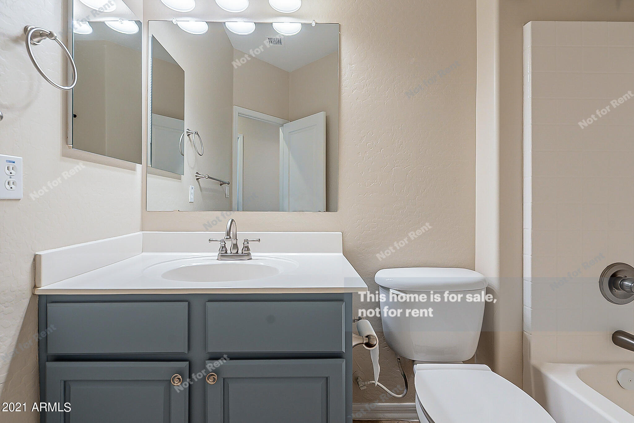 21319 East Alyssa Road Queen Creek, AZ 85142 - Photo 25 of 30 listing_24