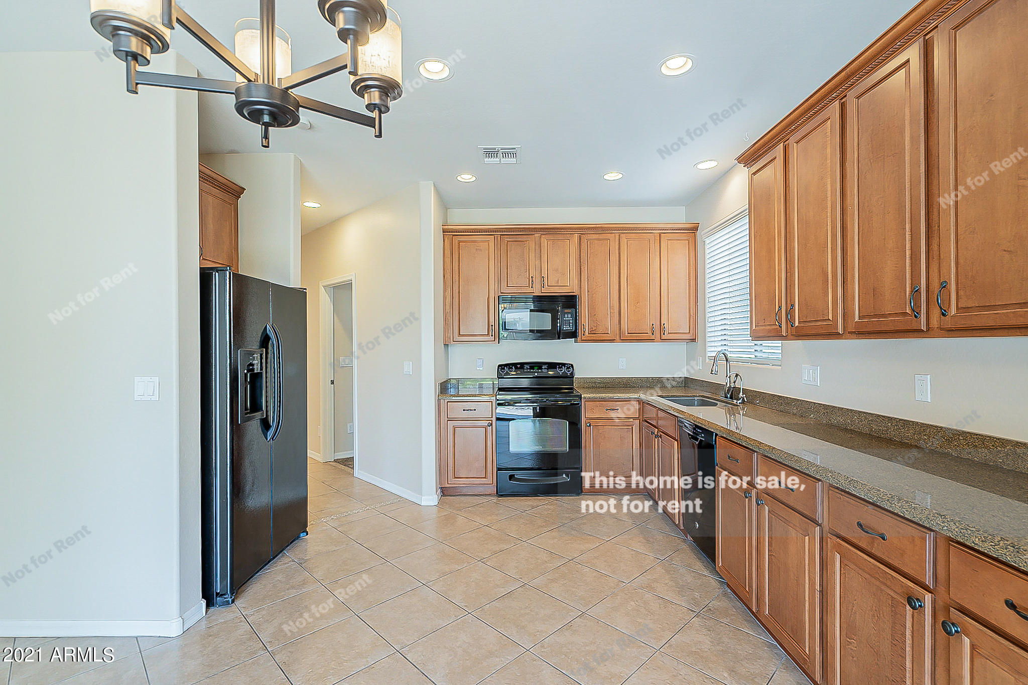 21319 East Alyssa Road Queen Creek, AZ 85142 - Photo 4 of 30 listing_3