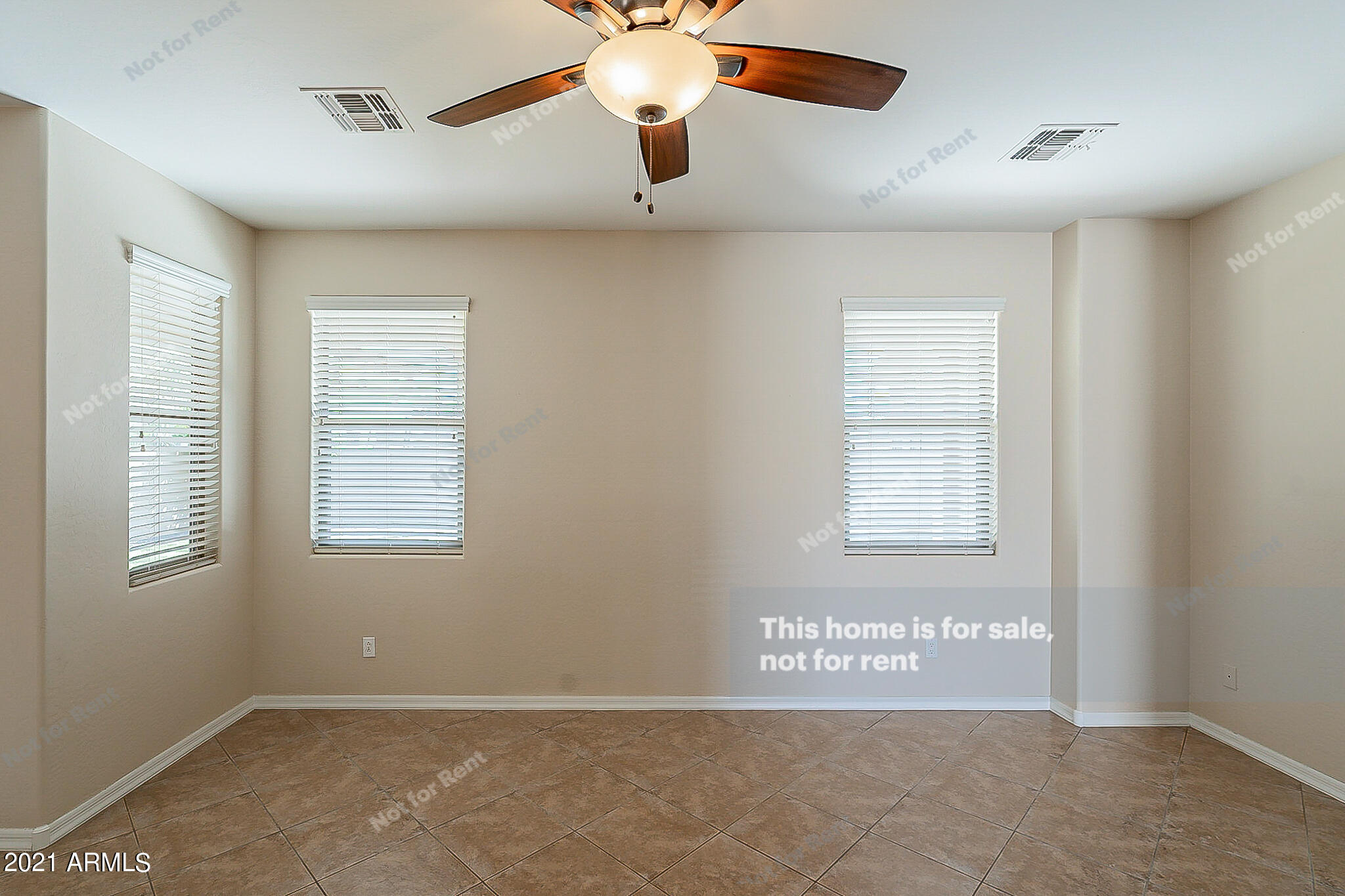 21319 East Alyssa Road Queen Creek, AZ 85142 - Photo 5 of 30 listing_4