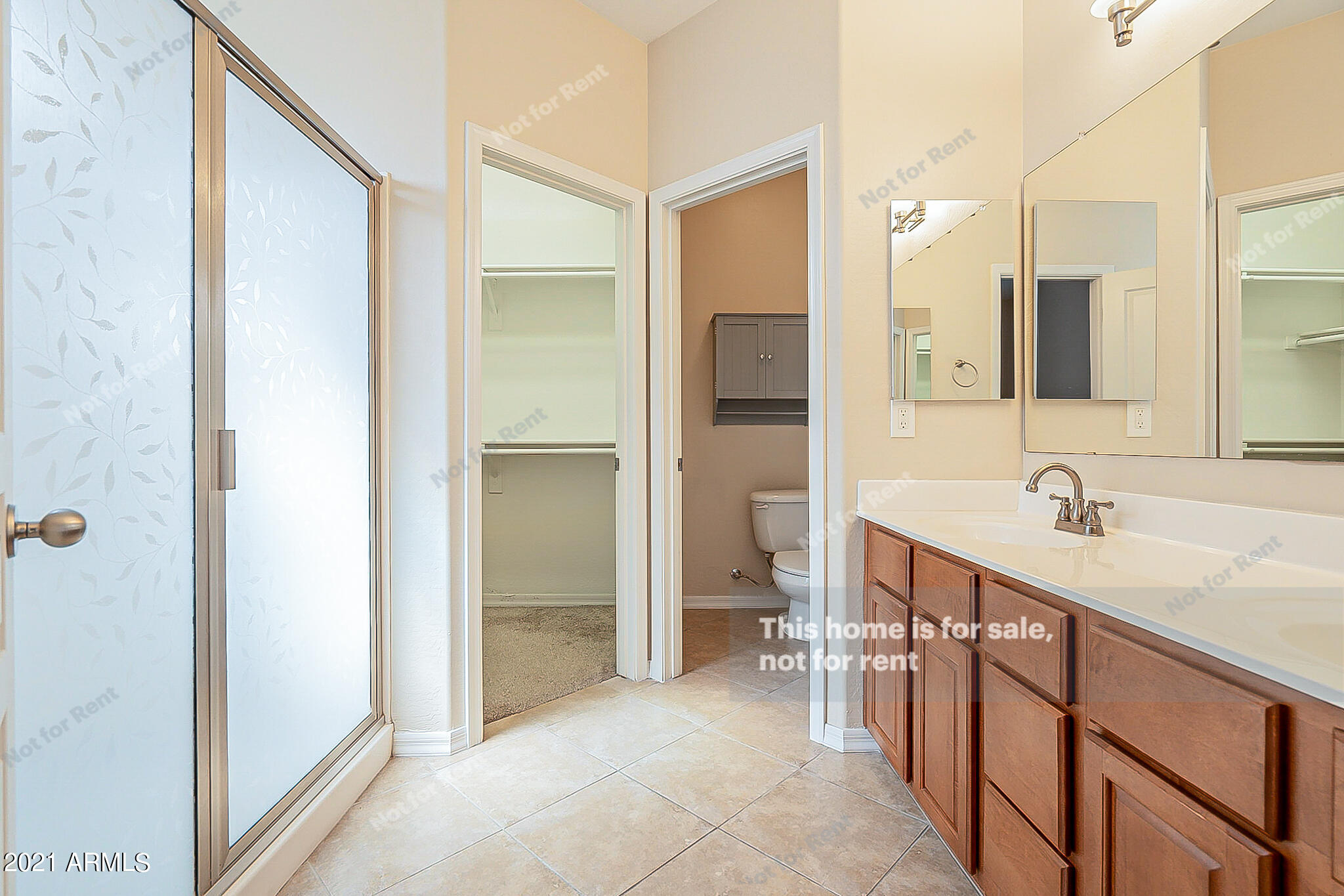 21319 East Alyssa Road Queen Creek, AZ 85142 - Photo 6 of 30 listing_5
