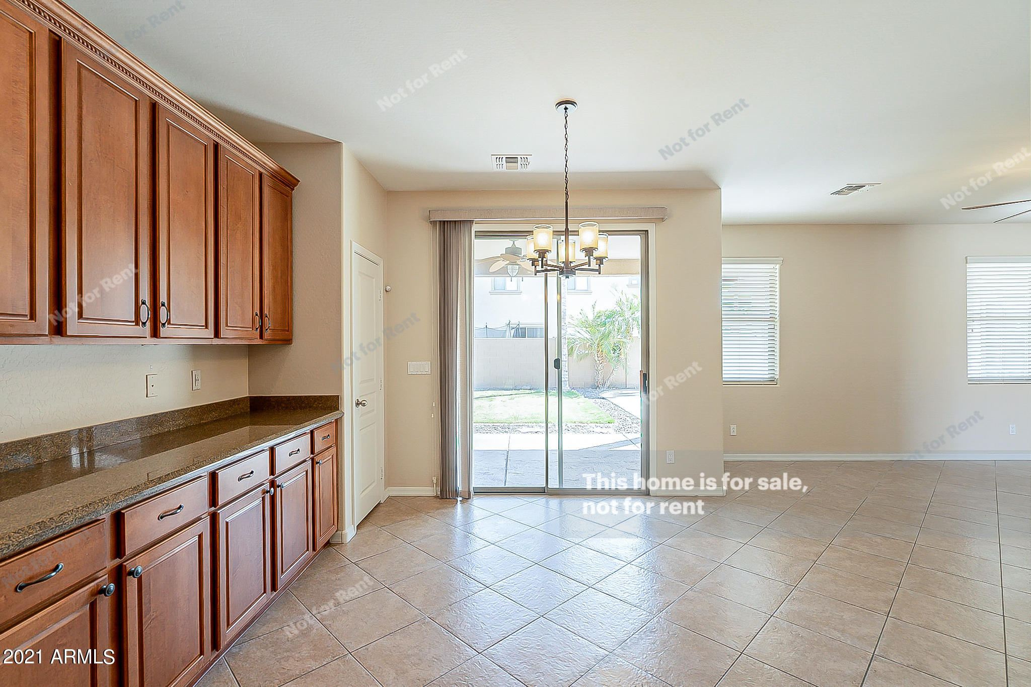 21319 East Alyssa Road Queen Creek, AZ 85142 - Photo 9 of 30 listing_8
