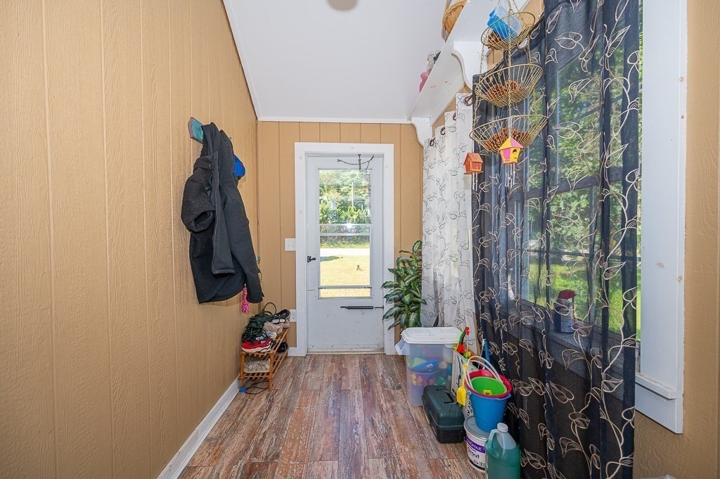 154 Southbridge Road Dudley, MA 01571 - Photo 14 of 27 Gallery Image 14