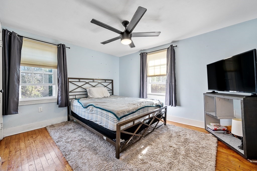 154 Southbridge Road Dudley, MA 01571 - Photo 15 of 27 Gallery Image 15