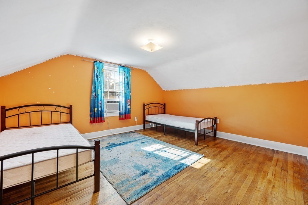 154 Southbridge Road Dudley, MA 01571 - Photo 16 of 27 Gallery Image 16