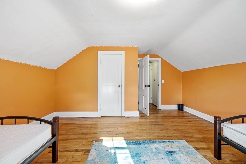 154 Southbridge Road Dudley, MA 01571 - Photo 17 of 27 Gallery Image 17
