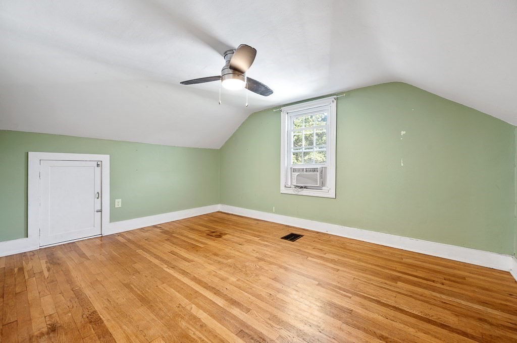 154 Southbridge Road Dudley, MA 01571 - Photo 18 of 27 Gallery Image 18