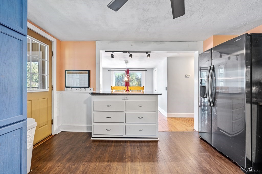 154 Southbridge Road Dudley, MA 01571 - Photo 7 of 27 Gallery Image 7