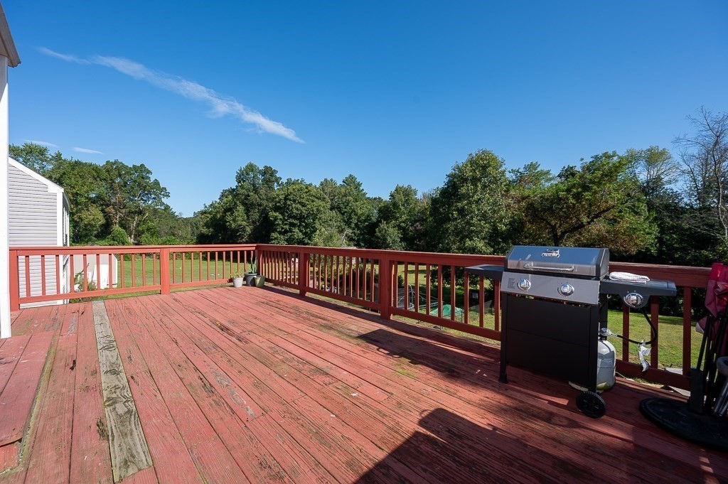 154 Southbridge Road Dudley, MA 01571 - Photo 9 of 27 Gallery Image 9