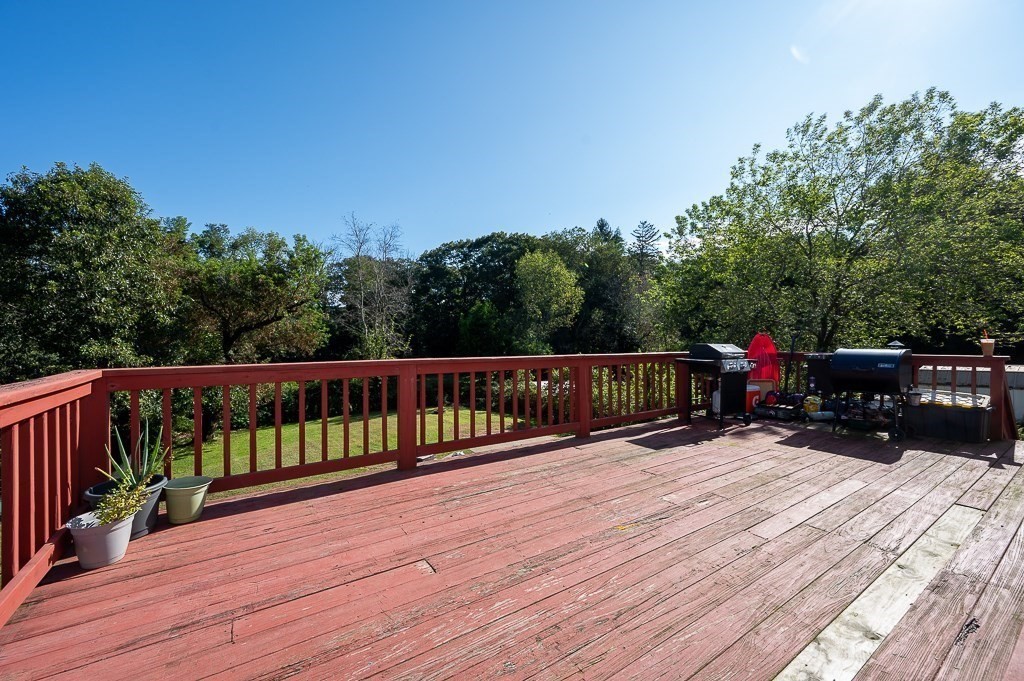 154 Southbridge Road Dudley, MA 01571 - Photo 10 of 27 Gallery Image 10