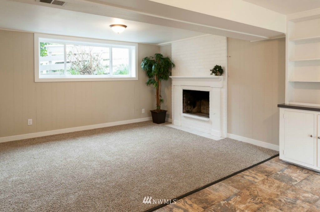 5223 South Roxbury Street Seattle, WA 98118 - Photo 15 of 20 Gallery Image 15