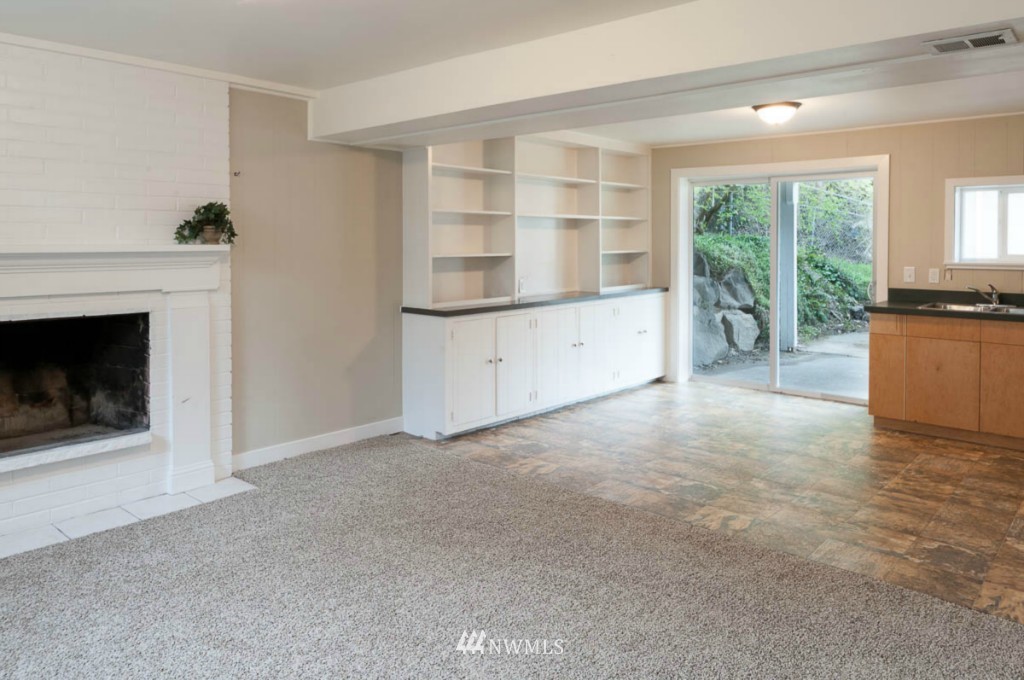 5223 South Roxbury Street Seattle, WA 98118 - Photo 16 of 20 Gallery Image 16