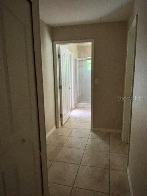 9209 McIntyre Road Brooksville, FL 34601 - Photo 38 of 50