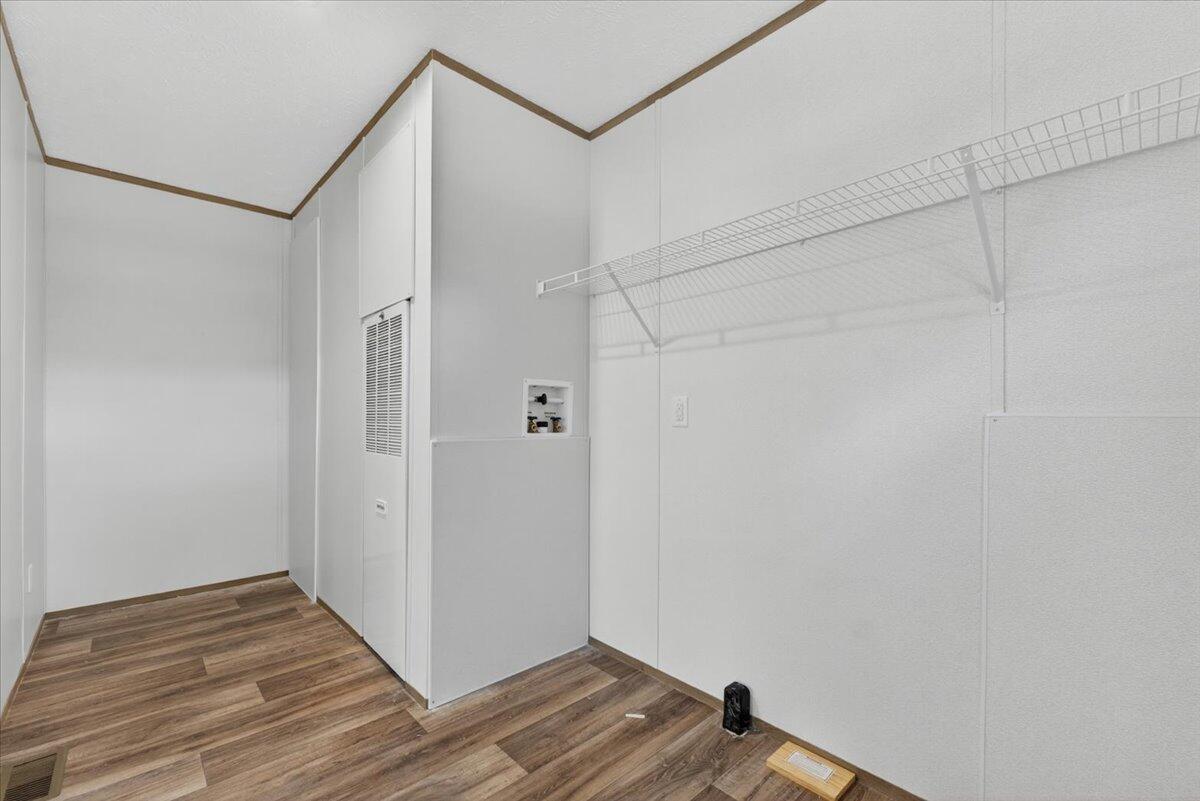 1185 Forty-One Road St. Stephen, SC 29479 - Photo 16 of 54 19-Square One Team - DSC05043
