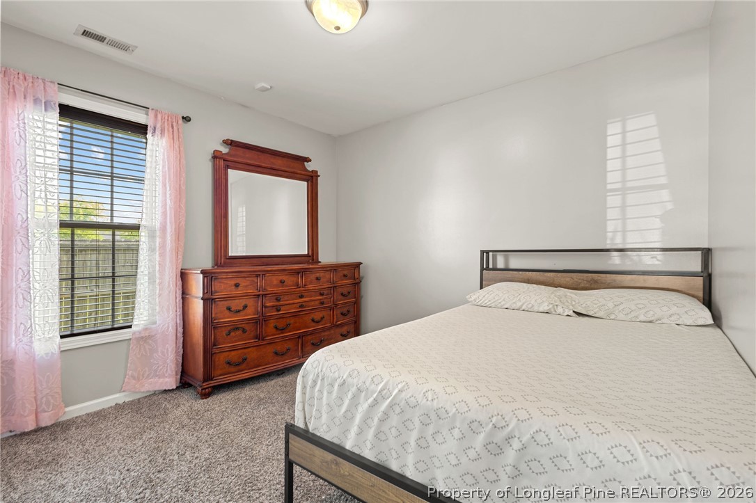167 Ranier Drive Raeford, NC 28376 - Photo 19 of 26