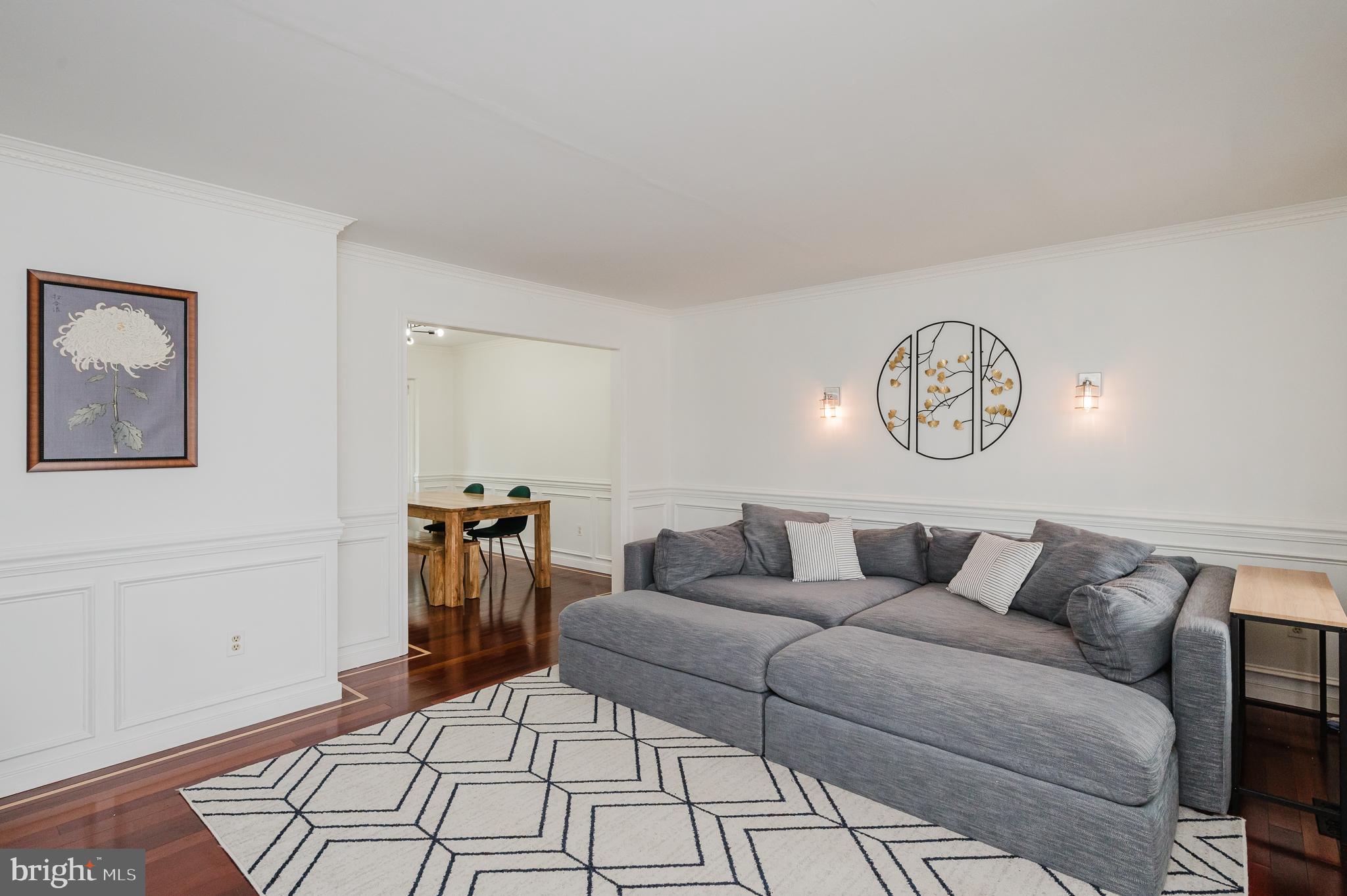 9528 Hallhurst Road Baltimore, MD 21236 - Photo 6 of 65