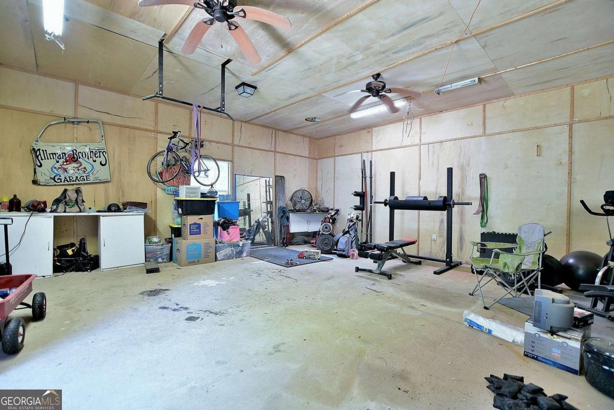 149 Savior Lane Hamilton, GA 31811 - Photo 28 of 34
