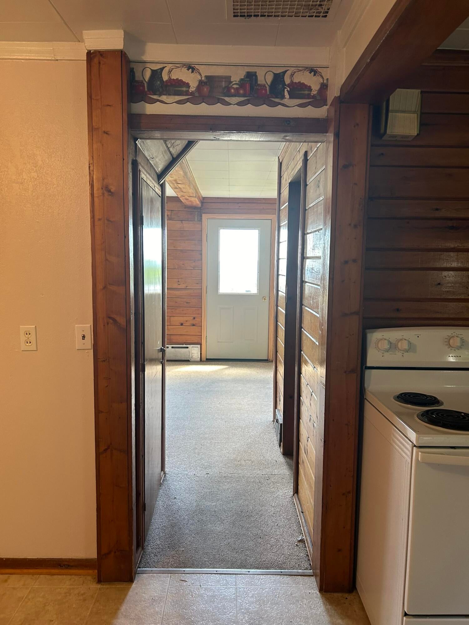 201 South Airport Road St. Ignace, MI 49781 - Photo 18 of 48 Gallery Image 18