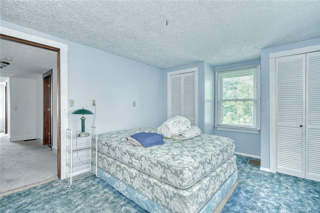2720 Arbor Road Ontario, NY 14519 - Photo 19 of 50