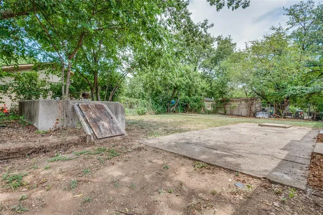 $2,300 | 119 Halifax Drive, Cedar Hill, TX 75104