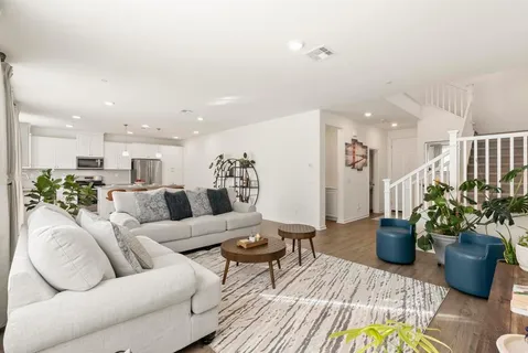 $778,000 | 28020 Harvest Ct Valley Center, Valley Center, CA 92082