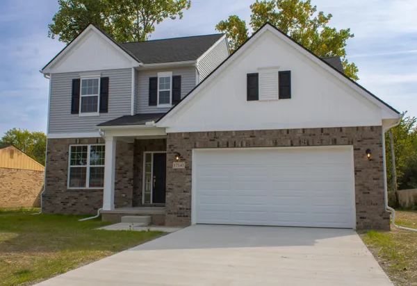 $479,900 | 17143 Coral Gables Avenue, Southfield, MI 48076