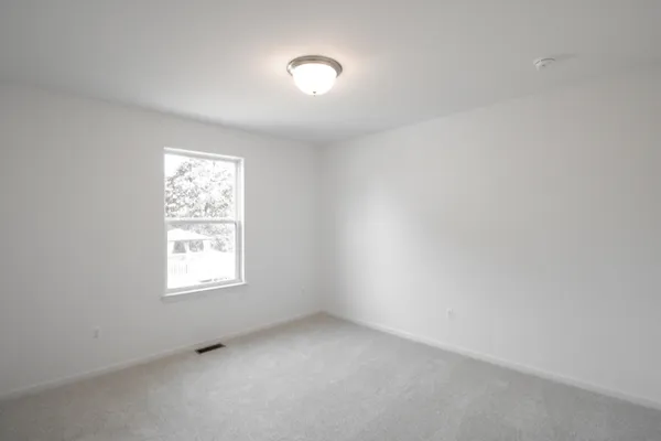 $479,900 | 17143 Coral Gables Avenue, Southfield, MI 48076