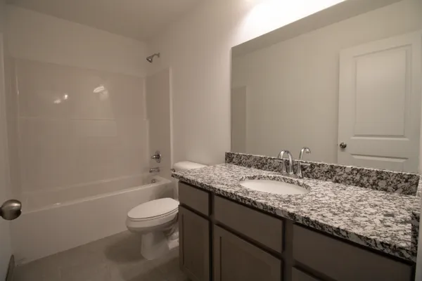 $479,900 | 17143 Coral Gables Avenue, Southfield, MI 48076