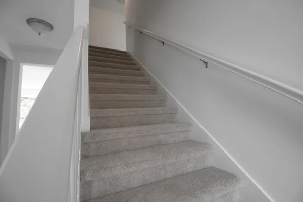 $479,900 | 17143 Coral Gables Avenue, Southfield, MI 48076