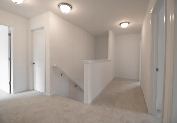 $479,900 | 17143 Coral Gables Avenue, Southfield, MI 48076