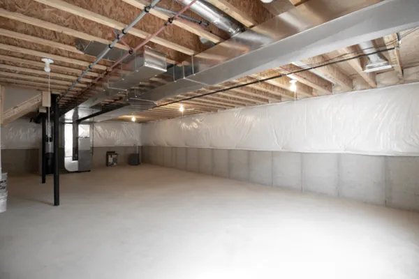 $479,900 | 17143 Coral Gables Avenue, Southfield, MI 48076