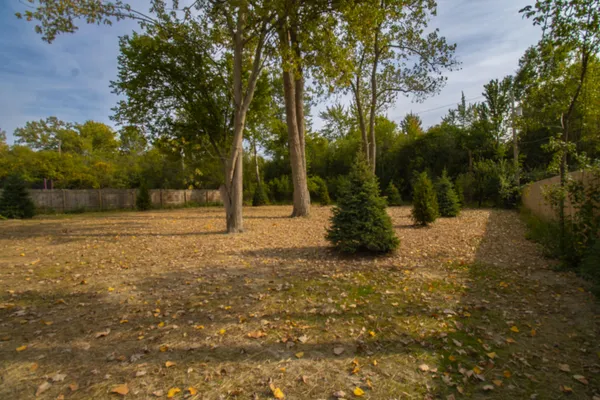 $479,900 | 17143 Coral Gables Avenue, Southfield, MI 48076