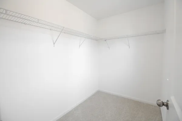 $479,900 | 17143 Coral Gables Avenue, Southfield, MI 48076