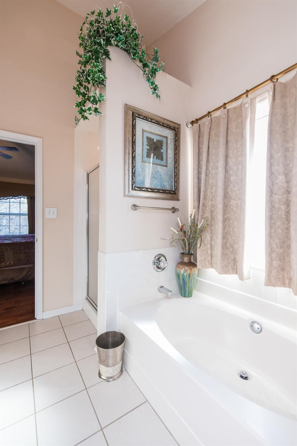 2860 Sandersville Road Lexington, KY 40511 - Photo 21 of 47 Photo 23