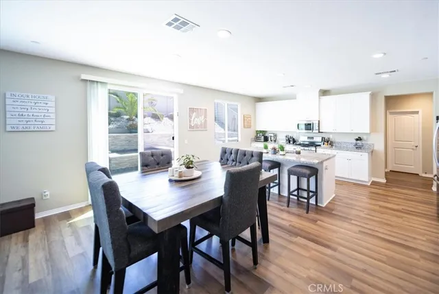 $909,900 | 34057 Thistlewood Avenue, Murrieta, CA 92563