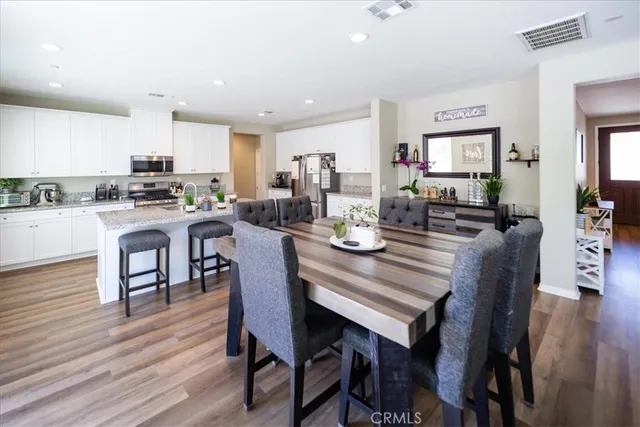 $909,900 | 34057 Thistlewood Avenue, Murrieta, CA 92563