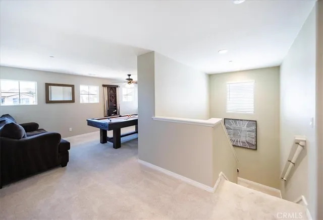 $909,900 | 34057 Thistlewood Avenue, Murrieta, CA 92563