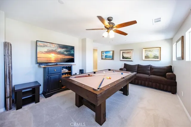 $909,900 | 34057 Thistlewood Avenue, Murrieta, CA 92563