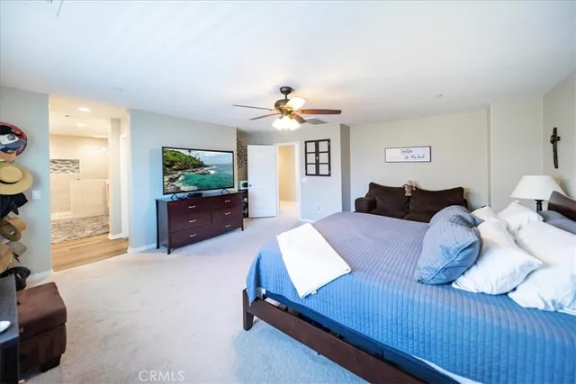 $909,900 | 34057 Thistlewood Avenue, Murrieta, CA 92563