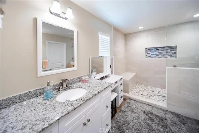 $909,900 | 34057 Thistlewood Avenue, Murrieta, CA 92563