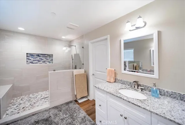 $909,900 | 34057 Thistlewood Avenue, Murrieta, CA 92563