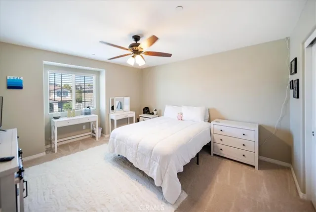 $909,900 | 34057 Thistlewood Avenue, Murrieta, CA 92563